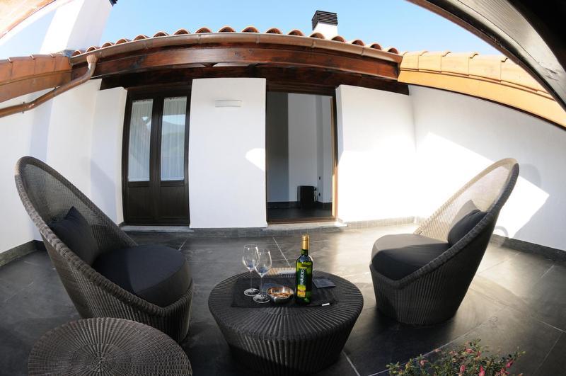 Muxika Hotel Aldori Landetxea - Reserva De La Biosfera Urdaibai - Adults Only חדר תמונה