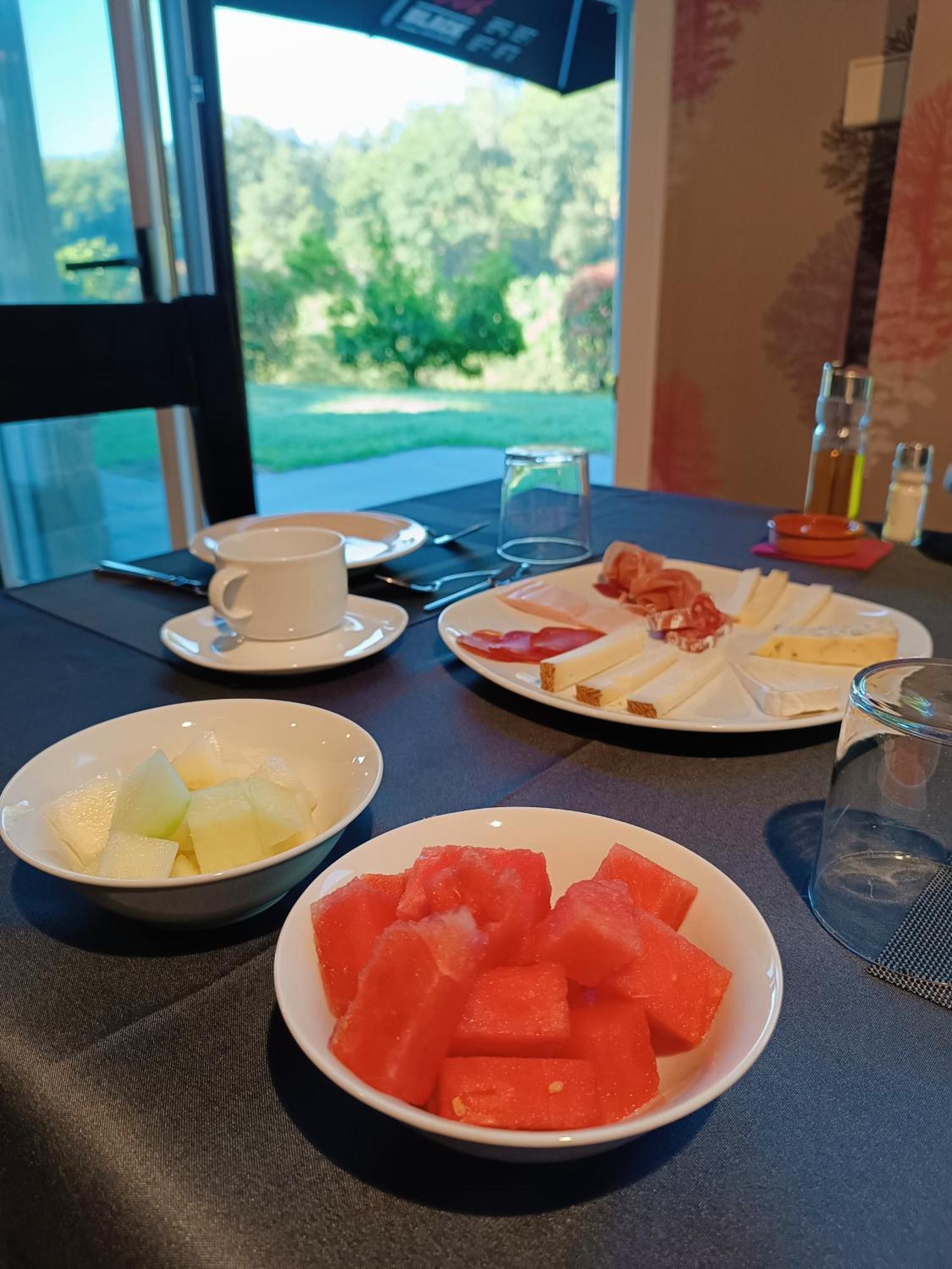 Muxika Hotel Aldori Landetxea - Reserva De La Biosfera Urdaibai - Adults Only מראה חיצוני תמונה