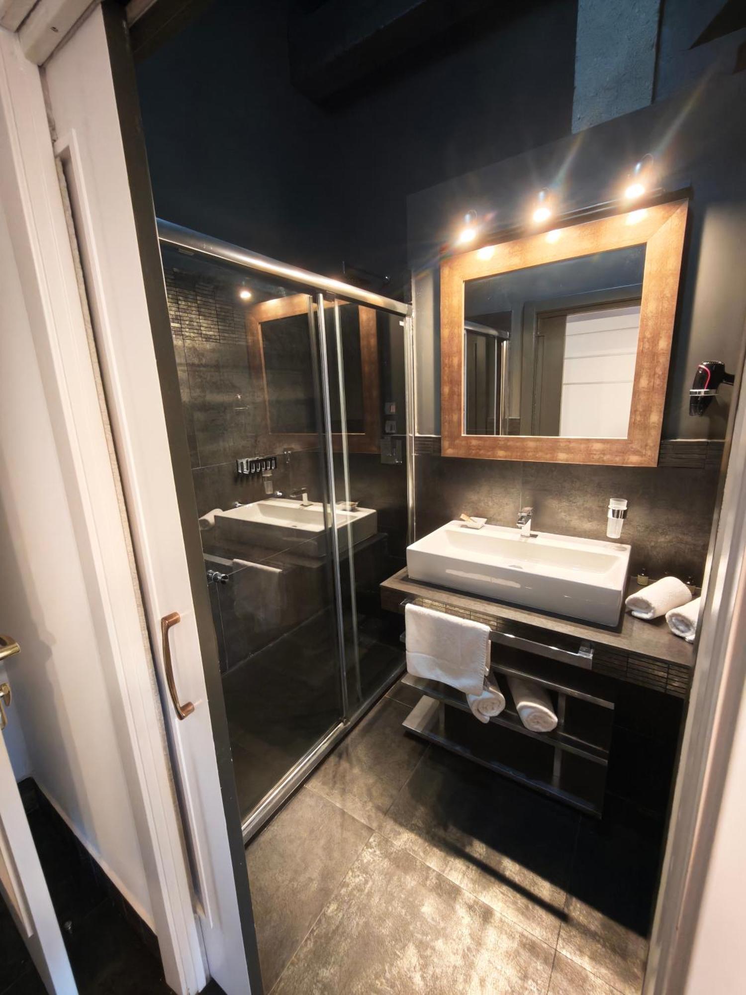 Muxika Hotel Aldori Landetxea - Reserva De La Biosfera Urdaibai - Adults Only מראה חיצוני תמונה