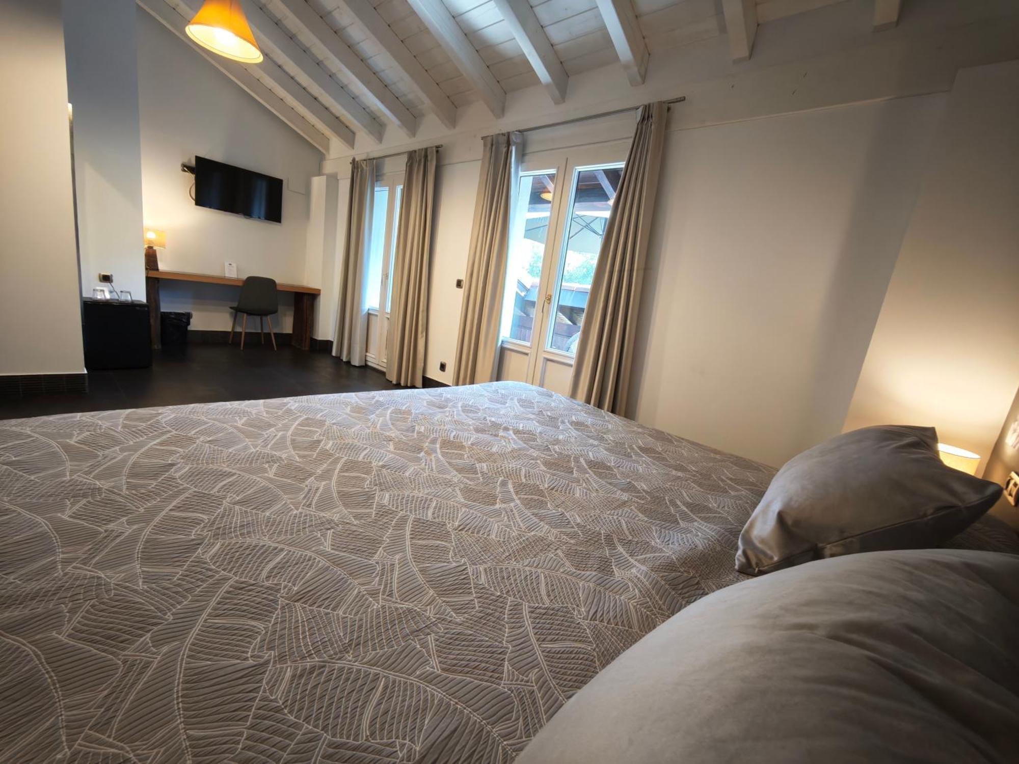 Muxika Hotel Aldori Landetxea - Reserva De La Biosfera Urdaibai - Adults Only חדר תמונה