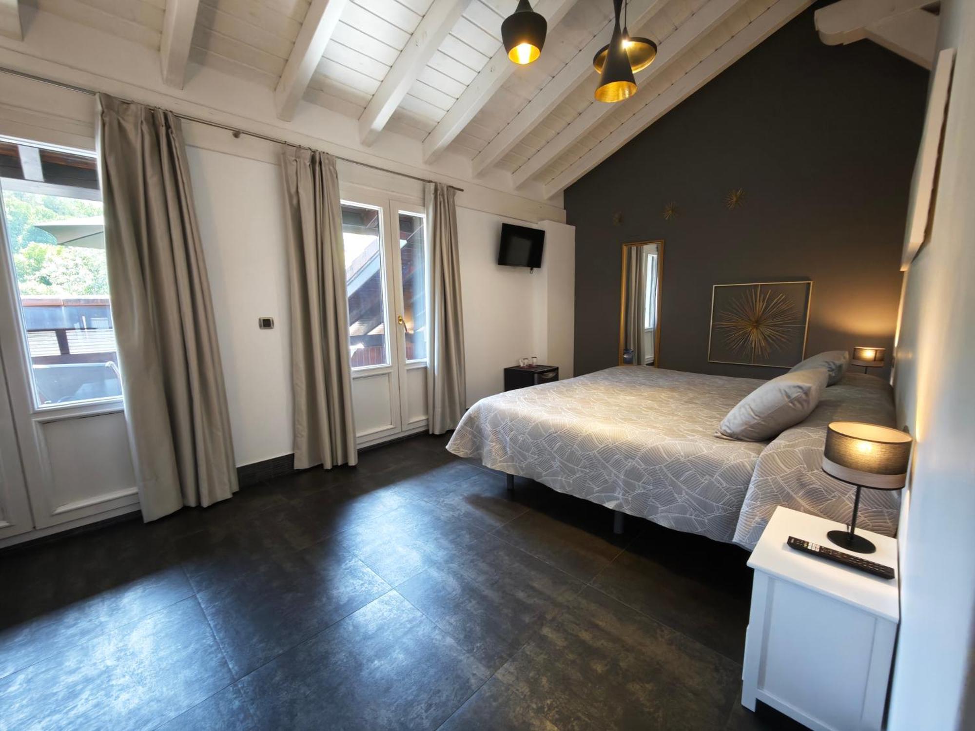 Muxika Hotel Aldori Landetxea - Reserva De La Biosfera Urdaibai - Adults Only מראה חיצוני תמונה