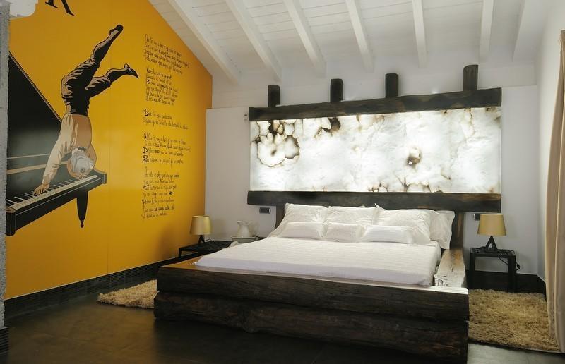 Muxika Hotel Aldori Landetxea - Reserva De La Biosfera Urdaibai - Adults Only מראה חיצוני תמונה