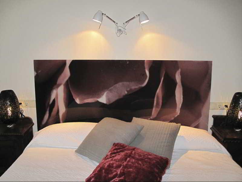 Muxika Hotel Aldori Landetxea - Reserva De La Biosfera Urdaibai - Adults Only מראה חיצוני תמונה